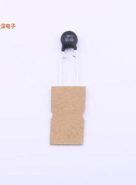 MF05080X8M4BP0FPT0 |原装插件,P=5mmNTC热敏