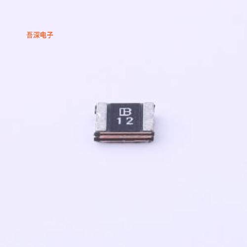 SMD1210B110TF/12 |原装1210自恢复