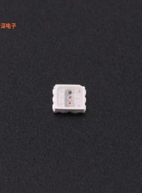 JNJ-L-C3030CW-59012-66012-85014D-S-J2G1J2 原装|正品S