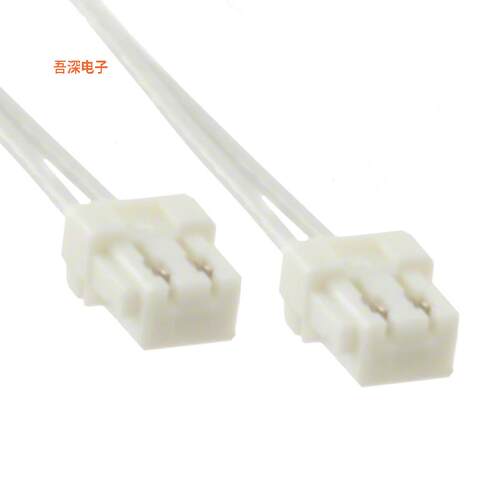 A02SUR02SUR32W152A |原装全新JUMPER 02SUR-32S -02SUR-32S 6