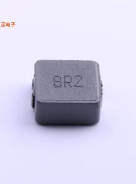 SMMS1050-8R2M |功率11.5×10.0×5.0mm，温升电流(Irms)：7A