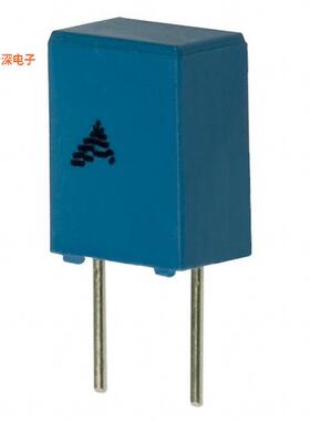 B32529E6473K000 |原装全新CAP FILM 0.047UF 10% 400VDC RAD