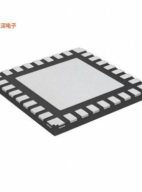 PIC18LF26K42-I/MX |未验证IC MCU 8BIT 64KB FLASH 28UQFN