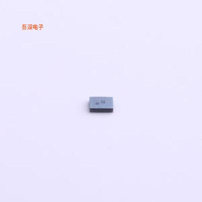 B39941B8514P810 |原装SMD声表面波滤波器(SAW)