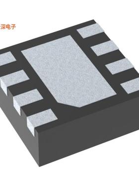 TPS61252DSGT 原装|正品WSON-8-EP(2x2)