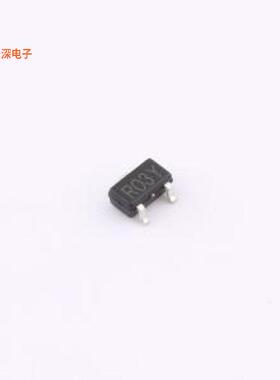 SSP61CN5002MR |原装SOT-23监控和复位芯片