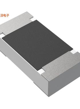 RQ73C1J402RBTD |402 OhmsRES 402 OHMS 0.1% 0.15W 0603