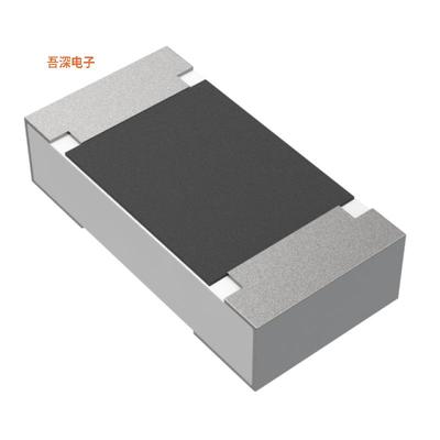 RQ73C1J14K3BTD |14.3 kOhmsRES 14.3 KOHMS 0.1% 0.15W 0603