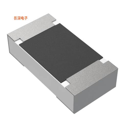 RQ73C1J2K8BTD |2.8 kOhmsRES 2.8 KOHMS 0.1% 0.15W 0603