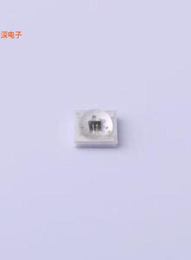 M3535O1IRS13G12-850NM |原装SMD3535-3P管