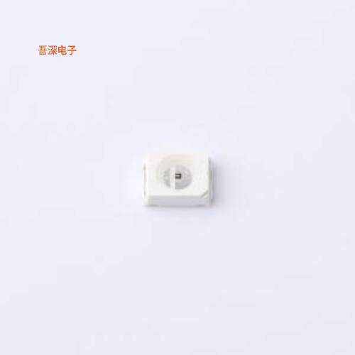 XYC-IRA2835AC-J4|原装SMD2835-2P