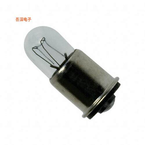 385 |原装全新LAMP INCAND RT-1.75 MIDG FLA 28V