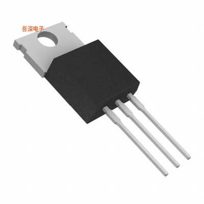 MCR69-003 |100 VTHYRISTOR SCR 25A 100V TO220AB