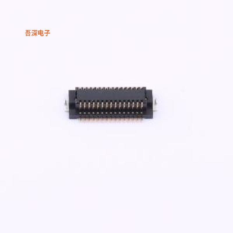 DF12NB(3.0)-30DS-0.5V(51) 原装|正品SMD,P=0.5mm