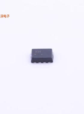 RQ1C075UNTR |原装TSMT-8MOSFET N-CH 20V 7.5A TSMT8