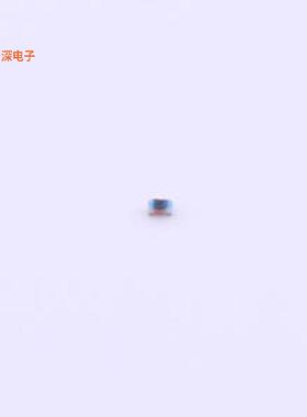 MWSD1005C12NHTM01 |原装0402功率