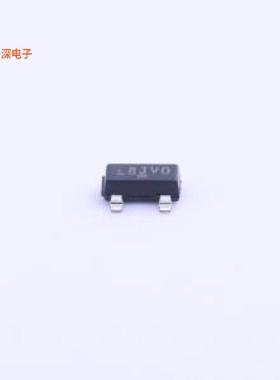 SI2308BDS-T1-E3 |原装SOT-23MOSFET N-CH 60V 2.3A SOT23-3