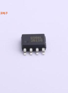 CEM6086L |原装SOP-8(MOSFET)