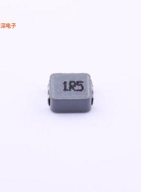 TMPC0402HP-1R5MG-Z02 |原装SMD,4.5x4.1mm功率