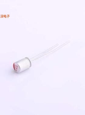 SPZ1AM151D07O00RAXXX |原装插件,D5xL7mm固态