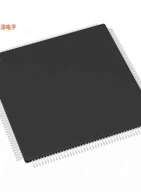 F28388DPTPS 原装|正品HLQFP-176(24x24