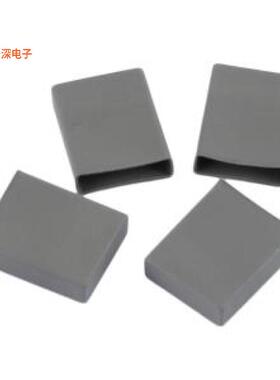 TO-3PC |配件/盖帽导热硅胶帽套 导热系数1.