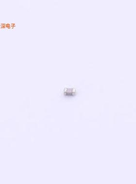 GCQ1555C1H300JB01D |原装0402CAP CER 30PF 50V C0G/NP0 0402