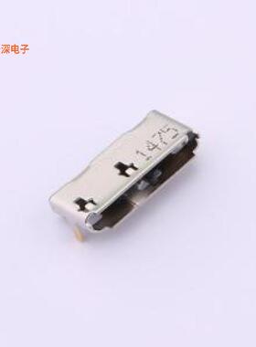 GSB343K33HR |原装插件USB