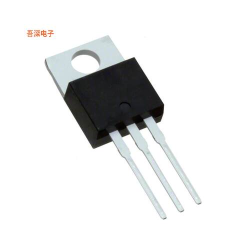 WNS40H100CQ |原装全新DIODE ARR SCHOTT 100V 20A TO220E