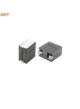 PA5615.101HLT|原装全新INDUCTOR PWR BEAD 1000NH 84