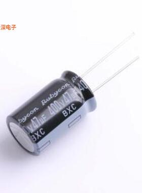 400BXC47MEFC16X25 原装|正品插件,D16xL25mm