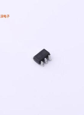 RT9187CGB |原装SOT-23-5IC REG LIN POS ADJ 600MA SOT23-5