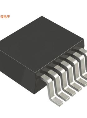 LT3086IR#TRPBF |原装全新IC REG LIN POS ADJ 2.1A DDPAK-7