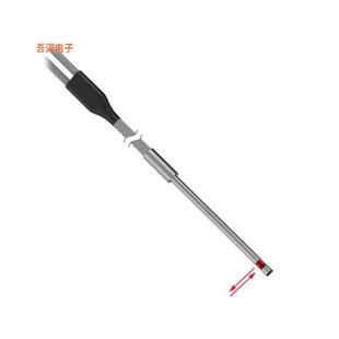 DIFFUSE PBPS46TMB5 正PLASTIC FIBER REFLECTIV品