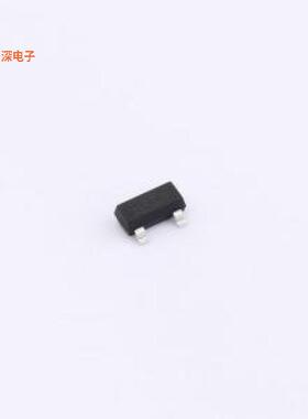 BAT54S-E3-18 |原装SOT-23-3DIODE ARR SCHOTT 30V 200MA SOT23