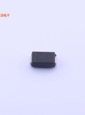 MURS220A |快恢复/高效率二极管MURS220A-F1-0000HF