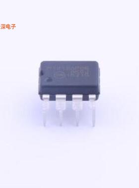 NCP1015AP065G |原装DIP-7AC-DC控制器和稳压器