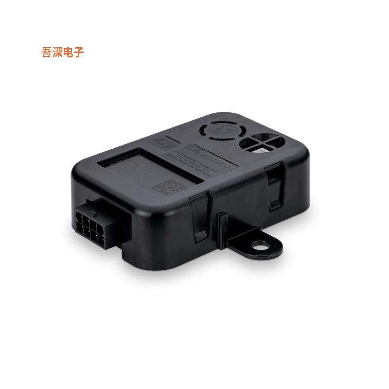 SGD43S-M3-S5 |原装全新A2L SENSOR, R-32, R-454B 8 PIN,