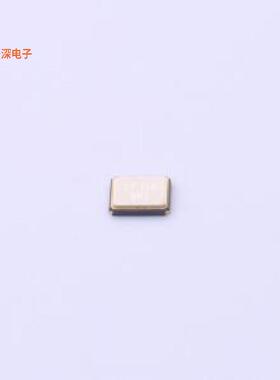 TAXM27.12M4RLBCDT2T|原装SMD3225-4P无源晶