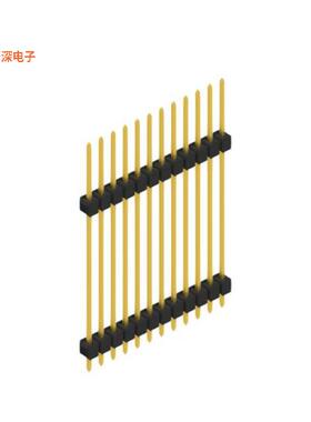 SL 13 310 12 G |120.635 MM, SANDWICH