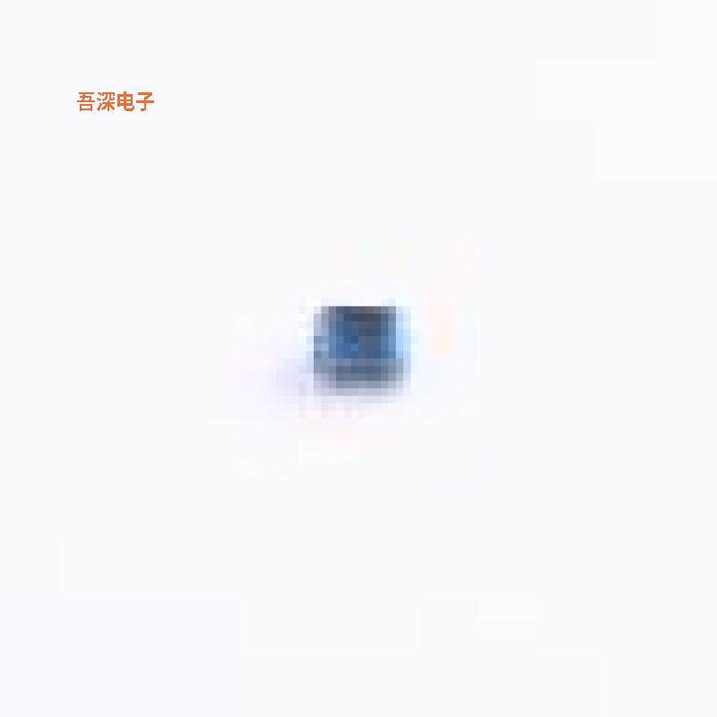 AHW2012C-R47JTF |原装0805贴片