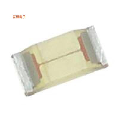 0429007.WRMLHF |原装1206一次性保险丝（熔断）