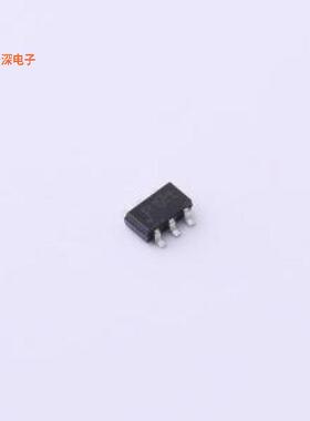 1PS74SB23,125 |原装SOT-457DIODE SCHOTTKY 25V 1A 6TSOP