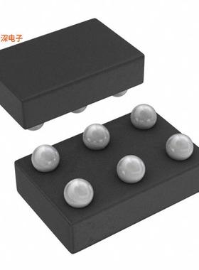 SN74LVC1G97YZPRB |原装全新CONFIGURABLE MULTIPLE-FNCTN GATE