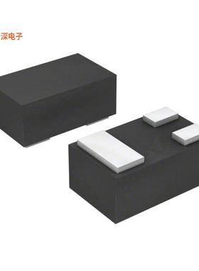 BFR360L3E6765XTMA1 |原装全新RF TRANS NPN 9V 14GHZ TSLP-3-1