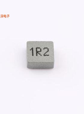 APS0420M1R2F |原装SMD,4.1x4.1mm功率