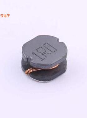 YP1005-1R0M |原装SMD,9x10mm功率