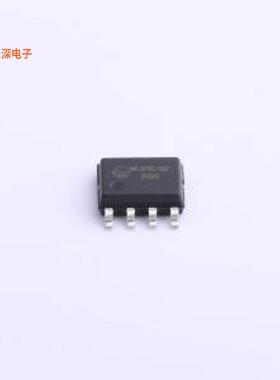 WL117SC-1527 |原装SOP-8无线收发芯片