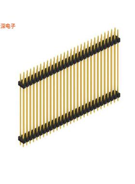 SL 6 415 58 G |580.635 MM