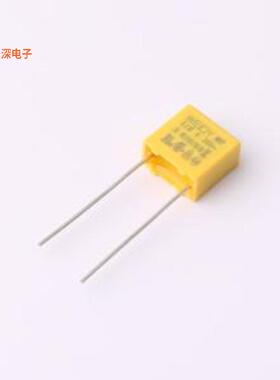 W42Q3104KJ6L00E0W0 |原装插件,P=7.5mm安规